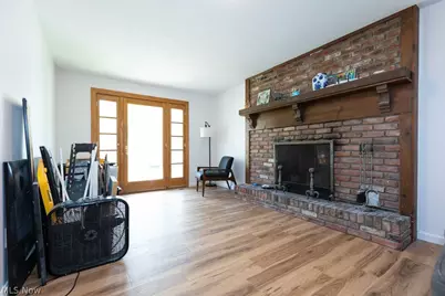 3670 Sea Ray Cove, Aurora, OH 44202 - Photo 4