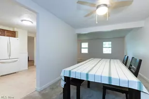 3670 Sea Ray Cove, Aurora, OH 44202 - Photo 18