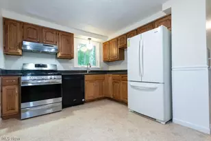 3670 Sea Ray Cove, Aurora, OH 44202 - Photo 12