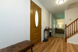 3670 Sea Ray Cove, Aurora, OH 44202 - Photo 6