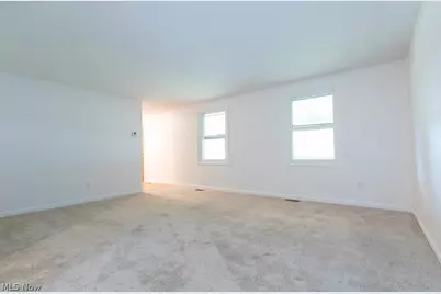 3670 Sea Ray Cove, Aurora, OH 44202 - Photo 14