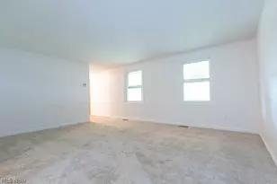 3670 Sea Ray Cove, Aurora, OH 44202 - Photo 14