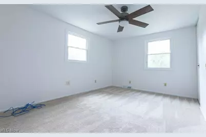 3670 Sea Ray Cove, Aurora, OH 44202 - Photo 28