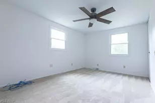 3670 Sea Ray Cove, Aurora, OH 44202 - Photo 28