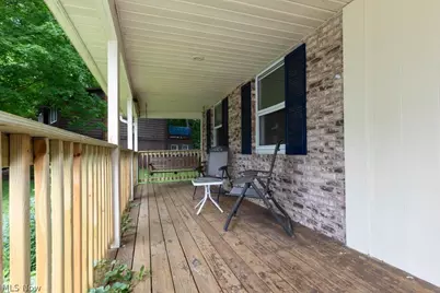 3670 Sea Ray Cove, Aurora, OH 44202 - Photo 42