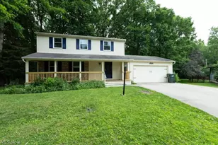 3670 Sea Ray Cove, Aurora, OH 44202 - Photo 46