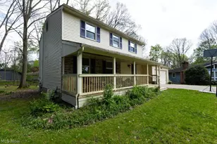 3670 Sea Ray Cove, Aurora, OH 44202 - Photo 22
