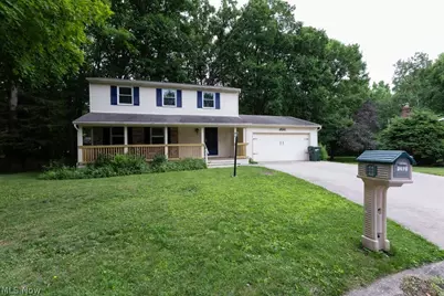 3670 Sea Ray Cove, Aurora, OH 44202 - Photo 1