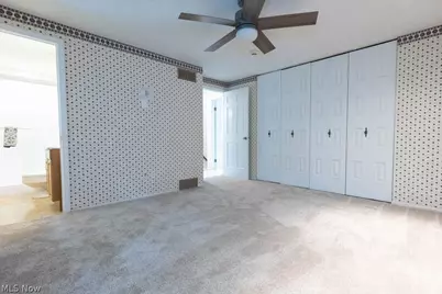3670 Sea Ray Cove, Aurora, OH 44202 - Photo 18