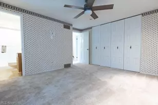3670 Sea Ray Cove, Aurora, OH 44202 - Photo 18