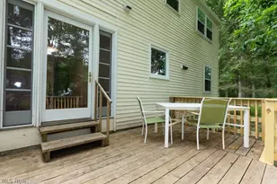 3670 Sea Ray Cove, Aurora, OH 44202 - Photo 32