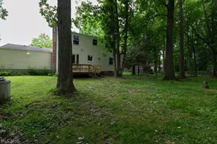 3670 Sea Ray Cove, Aurora, OH 44202 - Photo 36