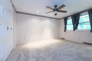 3670 Sea Ray Cove, Aurora, OH 44202 - Photo 22