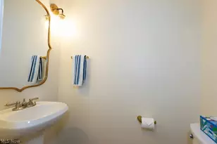 3670 Sea Ray Cove, Aurora, OH 44202 - Photo 20