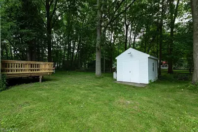 3670 Sea Ray Cove, Aurora, OH 44202 - Photo 38