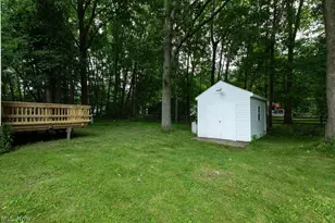 3670 Sea Ray Cove, Aurora, OH 44202 - Photo 38