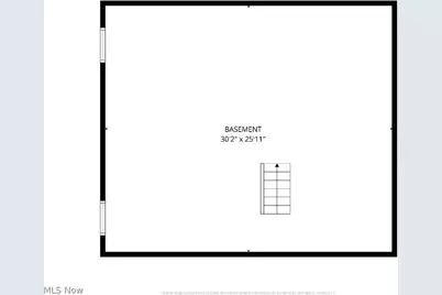 3670 Sea Ray Cove, Aurora, OH 44202 - Photo 48