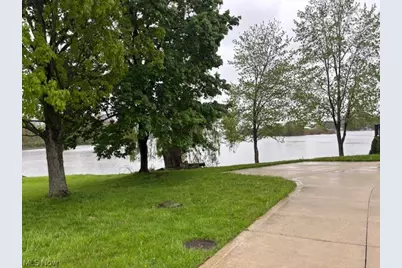 3670 Sea Ray Cove, Aurora, OH 44202 - Photo 18