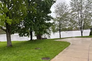 3670 Sea Ray Cove, Aurora, OH 44202 - Photo 18