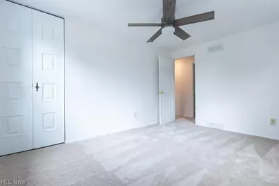 3670 Sea Ray Cove, Aurora, OH 44202 - Photo 26