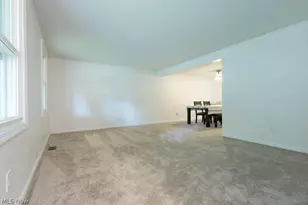 3670 Sea Ray Cove, Aurora, OH 44202 - Photo 2