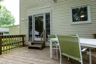 3670 Sea Ray Cove, Aurora, OH 44202 - Photo 34