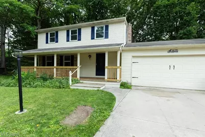 3670 Sea Ray Cove, Aurora, OH 44202 - Photo 44