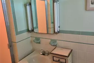 3836 21st St NW, Canton, OH 44708 - Photo 10