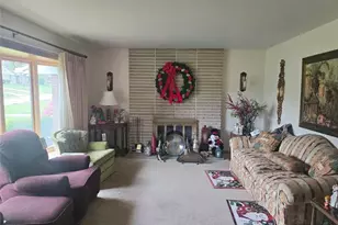 3836 21st St NW, Canton, OH 44708 - Photo 4