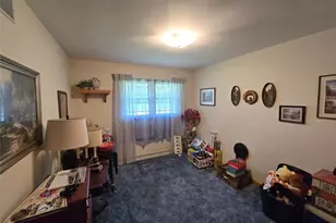 3836 21st St NW, Canton, OH 44708 - Photo 14
