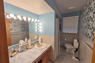 3836 21st St NW, Canton, OH 44708 - Photo 12