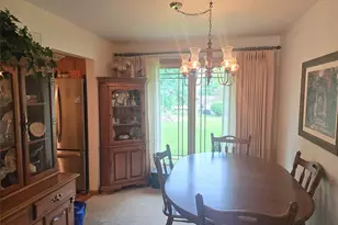 3836 21st St NW, Canton, OH 44708 - Photo 8