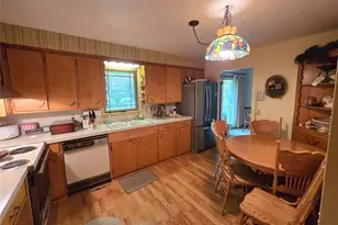 3836 21st St NW, Canton, OH 44708 - Photo 6