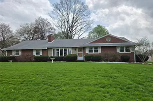 3836 21st St NW, Canton, OH 44708 - Photo 2