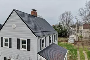 1379 Maryland Ave SW, Canton, OH 44710 - Photo 4