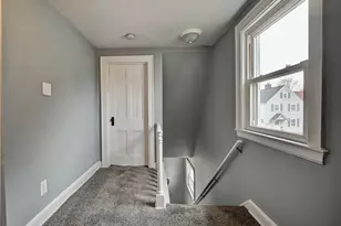 1379 Maryland Ave SW, Canton, OH 44710 - Photo 12