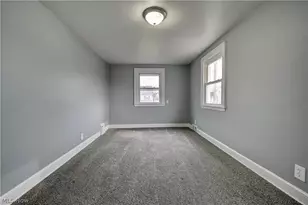 1379 Maryland Ave SW, Canton, OH 44710 - Photo 16