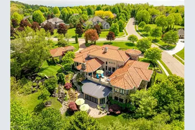 4809 Lantern Hill Circle NW, Canton, OH 44718 - Photo 44