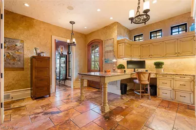 4809 Lantern Hill Circle NW, Canton, OH 44718 - Photo 14