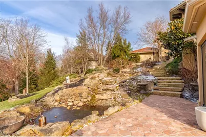 4809 Lantern Hill Circle NW, Canton, OH 44718 - Photo 38