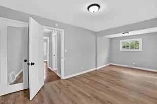 10204 McCracken Blvd, Garfield Heights, OH 44125 - Photo 12