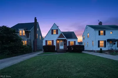 10204 McCracken Boulevard, Garfield Heights, OH 44125 - Photo 26