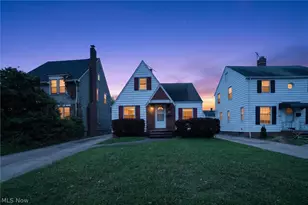 10204 McCracken Blvd, Garfield Heights, OH 44125 - Photo 26
