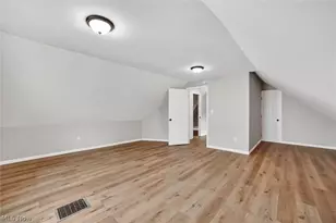 10204 McCracken Blvd, Garfield Heights, OH 44125 - Photo 20