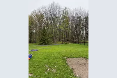 1263 Nicola Drive, Aurora, OH 44202 - Photo 2