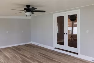 2418 Monterey St, Wooster, OH 44691 - Photo 12