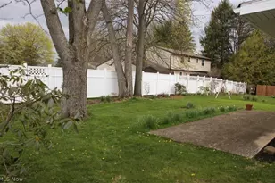 2418 Monterey St, Wooster, OH 44691 - Photo 30