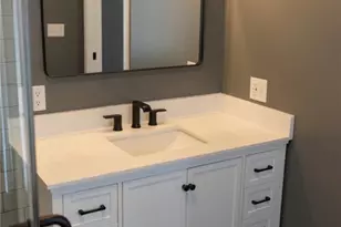 2418 Monterey St, Wooster, OH 44691 - Photo 18