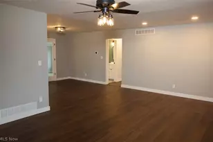 2418 Monterey St, Wooster, OH 44691 - Photo 6