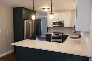 2418 Monterey St, Wooster, OH 44691 - Photo 4